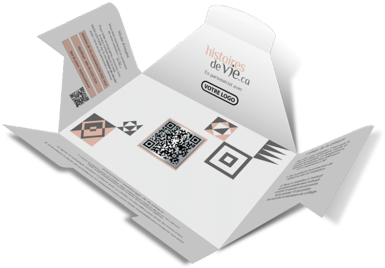 packaging histoires-de-vie.ca