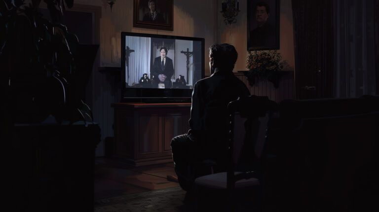 la mondialisation sur les pratiques de deuil